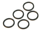 EpeS Spare Seal Kit für GBBR Piston Heads WE